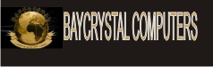 Baycrystal Computers